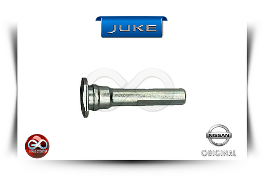 44139-ZK80A<br>ÖN FREN KALİPER ALT PİMİ  "SAĞ - SOL"<br>JUKE - F15E