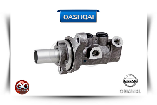 46010-4EH0A<br>FREN ANA MERKEZ<br>QASHQAI>>J11E