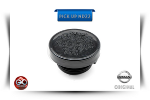 46020-3S501<br>DEBRİYAJ HİDROLİK DEPO KAPAĞI<br>PICK UP >>ND22 >>YD25DDTI >>2500 cc>>TURBO DİZEL