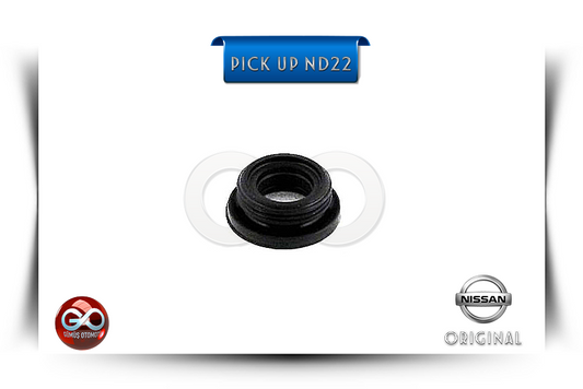 46045-W1010<br>FREN HİDROLİK CONTASI<br>PICK UP = ND22 = YD25DDTI = 2500 cc = DİZEL