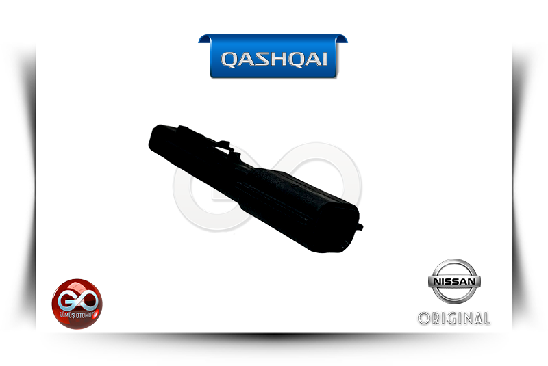 46048-4CU0A<br>FREN YAĞI SEVİYE GÖSTERGE MÜŞİRİ<br>QASHQAI = J11E