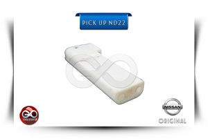 46048-64J01<br>FREN HİDROLİK GÖSTERGE MÜŞİRİ<br>PICK UP = ND22 = YD25DDTI = 2500 cc = DİZEL