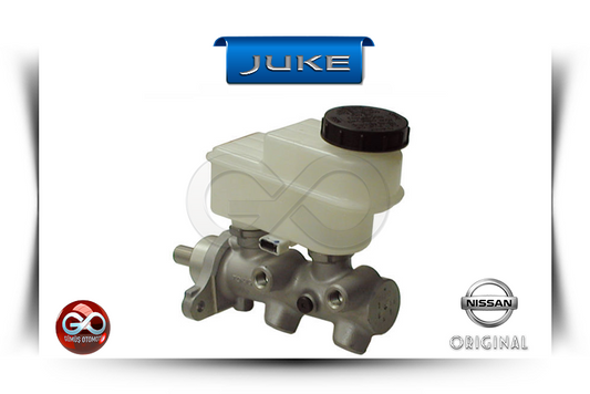46091-1KD1A<br>FREN ANA MERKEZ HİDROLİK DEPOSU<br>JUKE - F15E
