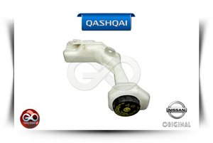 46091-4EH0A<br>FREN ANA MERKEZ DEPOSU<br>QASHQAI = J11E
