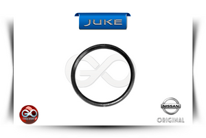 46096-1HJ0A<br>FREN ANA MERKEZ BAĞLANTI LASTİĞİ<br>JUKE - F15E