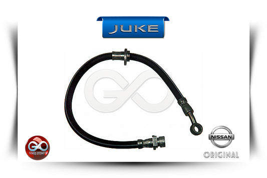 46210-1KD0B<br>ARKA FREN HORTUM "SAĞ"<br>JUKE - F15E