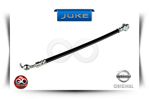 46210-1KD0C <br>ARKA FREN HORTUM 