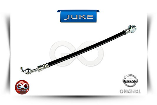 46210-1KD0C <br>ARKA FREN HORTUM "SOL"<br>JUKE - F15E