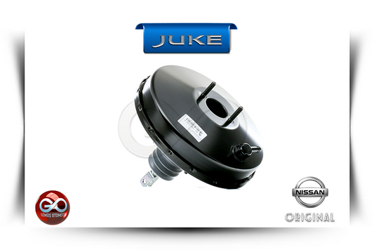 47210-1KA0A<br>WESTINGHOUSE "FREN SERVO"<br>JUKE - F15E