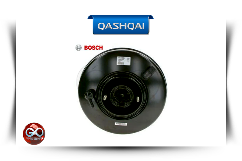47210-4EH0J<br>WESTINGHOUSE<br>QASHQAI = J11E