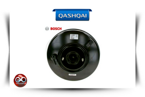 47210-4EH0J<br>WESTINGHOUSE<br>QASHQAI = J11E