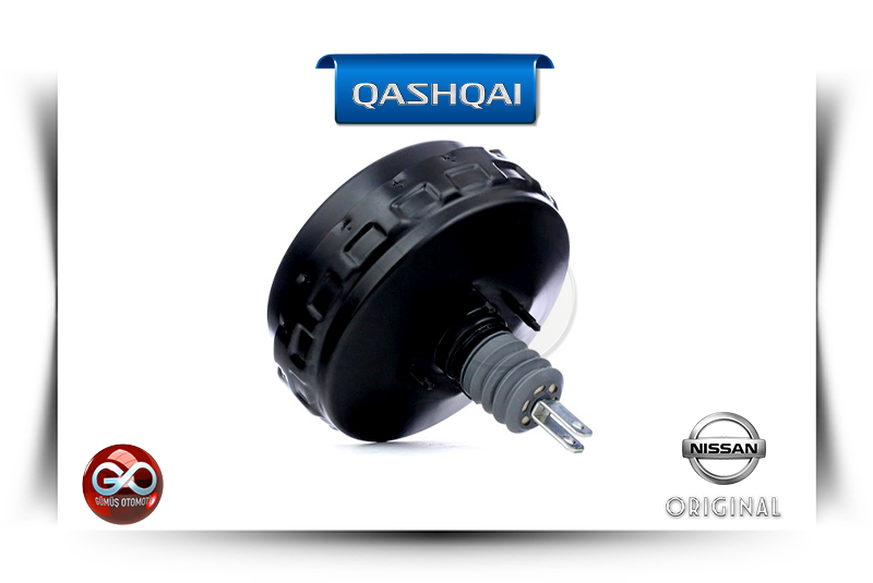47210-4EH0J<br>WESTINGHOUSE<br>QASHQAI = J11E