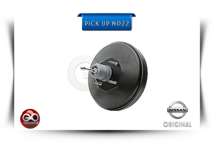 47210-VK106<br>WESTINGHOUSE>>4x4<br>PICK UP>>ND22>>YD25DDTI>>2500 cc>>TURBO DİZEL
