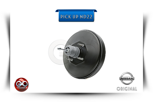 47210-VK106<br>WESTINGHOUSE>>4x4<br>PICK UP>>ND22>>YD25DDTI>>2500 cc>>TURBO DİZEL