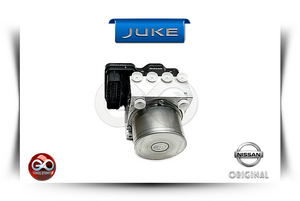 47660-1KB1B<br>ABS POMPA ÜNİTESİ <br>JUKE - F15E