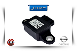 47930-JG200<br>G SENSÖRÜ (YALPALAMA ORANI SENSÖRÜ)<br>JUKE - F15E