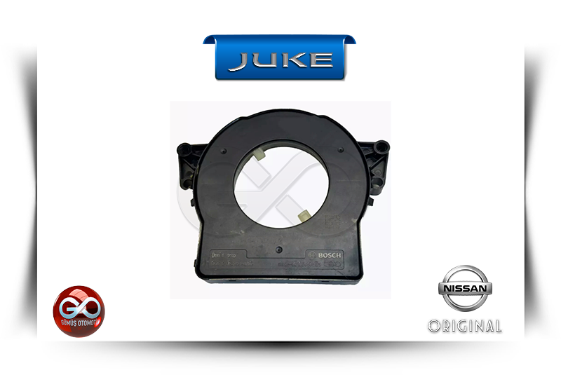 47945-1ET0A<br>DİREKSİYON AÇI SENSÖRÜ<br>JUKE - F15E