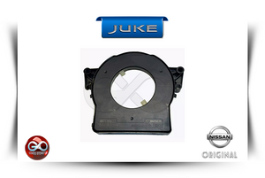 47945-1ET0A<br>DİREKSİYON AÇI SENSÖRÜ<br>JUKE - F15E