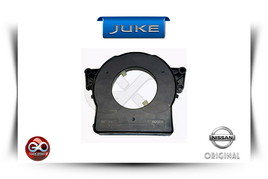 47945-1ET0A<br>DİREKSİYON AÇI SENSÖRÜ<br>JUKE - F15E