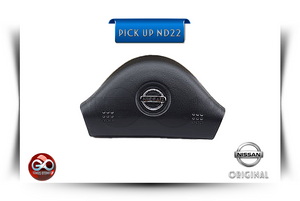 48420-6S310<br>DİREKSİYON SİMİDİ KORNA BAKALİTİ<br>PICK UP>>ND22 >>YD25DDTI >>2500 cc >>DİZEL