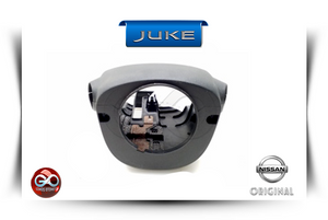 48470-1KE0A<br>DİREKSİYON ALT-ÜST BAKALİTİ<br>JUKE - F15E