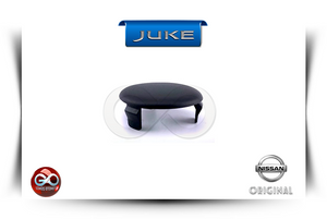 48474-1KK1A<br>DİREKSİYON KONTAK BAKALİTİ<br>JUKE - F15E