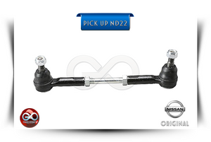 48510-3S525<br>KOMPLE ROT KOLU>>SAĞ= SOL<br>PICK UP>>ND22>>YD25DDTI>>2500 cc>>TURBO  DİZEL