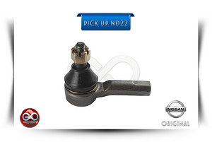 48520-3S525<br>DIŞ ROT BAŞI>>SAĞ=SOL<br>PICK UP>>ND22>>YD25DDTI>>2500 cc>>TURBO  DİZEL
