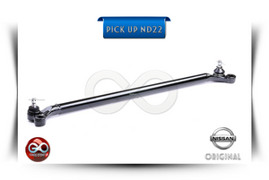 48560-3S525<br>ORTA ROT<br>PICK UP>>ND22>>YD25DDTI>>2500 cc>>TURBO DİZEL