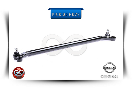 48560-3S525<br>ORTA ROT<br>PICK UP>>ND22>>YD25DDTI>>2500 cc>>TURBO DİZEL