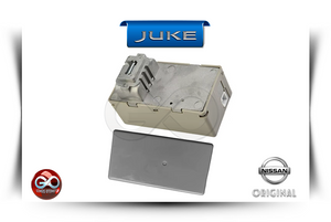 48700-1TT0C<br>ELEKTRONİK DİREKSİYON KİLİDİ<br>JUKE  - F15E