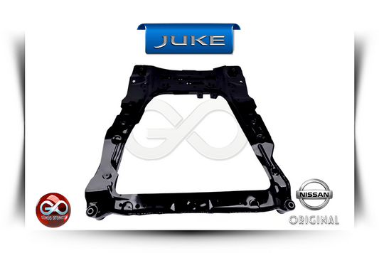 54400-BA62A<br>KOMPLE MOTOR TRAVERSİ<br>JUKE - F15E