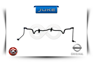54611-BA61A<br>ÖN VİRAJ DENGE ÇUBUĞU<br>JUKE - F15E