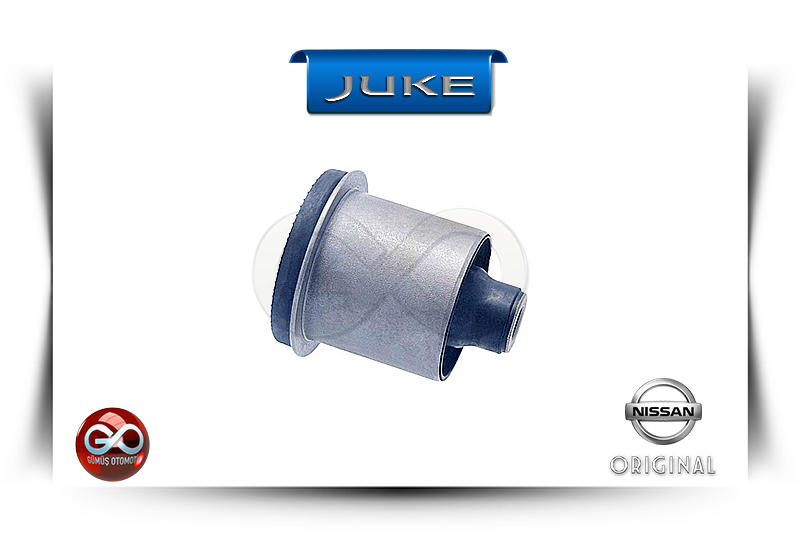 55502-1KA0D<br>ARKA DİNGİL TRAVERS BURCU<br>JUKE-F15E
