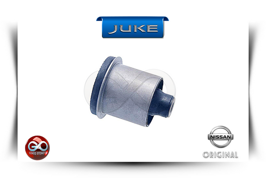 55502-1KA0D<br>ARKA DİNGİL TRAVERS BURCU<br>JUKE-F15E