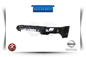 62030-VK100<br>ÖN TAMPON DEMİRİ>>DODİKLİ TAMPON İÇİN<br>PICK UP>>ND22>>YD25DDTI>>2500 cc>>TURBO DİZEL