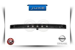 62090-1KA1A<br>ÖN TAMPON DARBE EMİCİ<br>JUKE - F15E