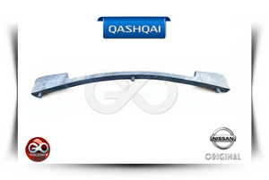 62090-4EA0B<br>ÖN TAMPON DARBE EMİCİ<br>QASHQAI>>J11E>>HRA2DDT>>1200 cc>>TURBO BENZİNLİ QASHQAI>>J11E>>R9M>>1600 cc>>TURBO DİZEL QASHQAI>>J11E>>K9K>>1500 cc>>TURBO DİZEL