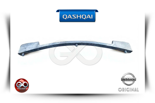 62090-4EA0B<br>ÖN TAMPON DARBE EMİCİ<br>QASHQAI>>J11E>>HRA2DDT>>1200 cc>>TURBO BENZİNLİ QASHQAI>>J11E>>R9M>>1600 cc>>TURBO DİZEL QASHQAI>>J11E>>K9K>>1500 cc>>TURBO DİZEL