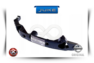 62222-BA60A<br>ÖN TAMPON BAĞLANTI BRAKETİ 