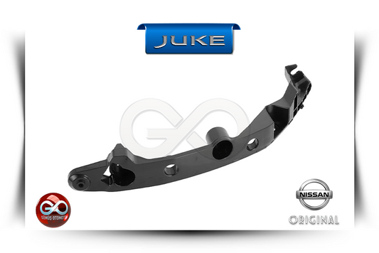62223-BA60A<br>ÖN TAMPON BAĞLANTI BRAKETİ "SOL"<br>JUKE - F15E