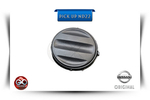 62256-VK300<br>ÖN TAMPON SİS FAR KAPAĞI >>SAĞ<br>PICK UP>>ND22 >>YD25DDTI >>2500 cc >>DİZEL