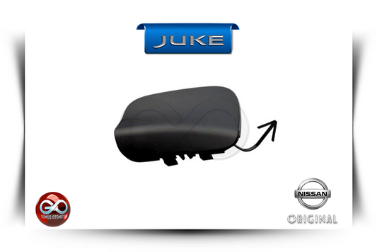 622A0-1KA0A<br>ÇEKİ DEMİR KAPAĞI "1.VERSİYON"<br>JUKE - F15E