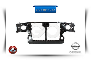 62500-VK000<br>ÖN PANEL>>KOMPLE<br>PICK UP>>ND22>>YD25DDTI>>2500 cc>TURBO DİZEL