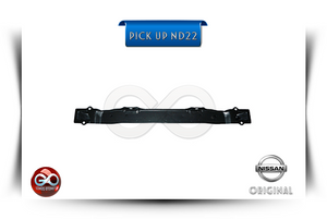 62510-2S400<br>PANEL ÜST SAÇI<br>PICK UP>>ND22>>YD25DDTI>>2500 cc>>TURBO DİZEL