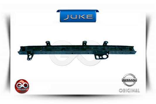 62530-1KB0B<br>RADYATÖR ALT TRAVERSİ<br>JUKE - F15E