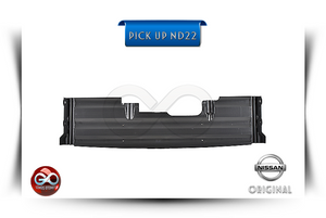62685-2S400<br>RADYATÖR VE KAYIŞ KORUMA BAKALİTİ<br>PICK UP>>ND22>>YD25DDTI>>2500 cc>>TURBO DİZEL