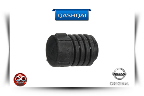 62840-7S00A<br>MOTOR KAPUT TAMPONU<br>QASHQAI - J11E