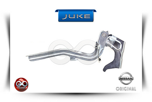 65400-1KA0A<br>MOTOR KAPUT MENTEŞESİ  