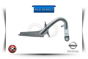 65400-2S400<br>MOTOR KAPUT MENTEŞESİ>>SAĞ>>4X2=4X4<br>PICK UP>>ND22>>YD25DDTI>>2500 cc>>TURBO DİZEL
